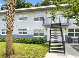 516-512 Sunset Drive, Orlando, FL 32805