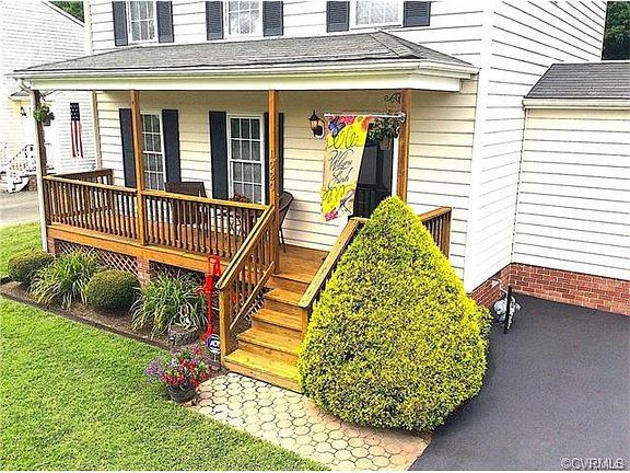 4th image of 1920 Greenstone Ct