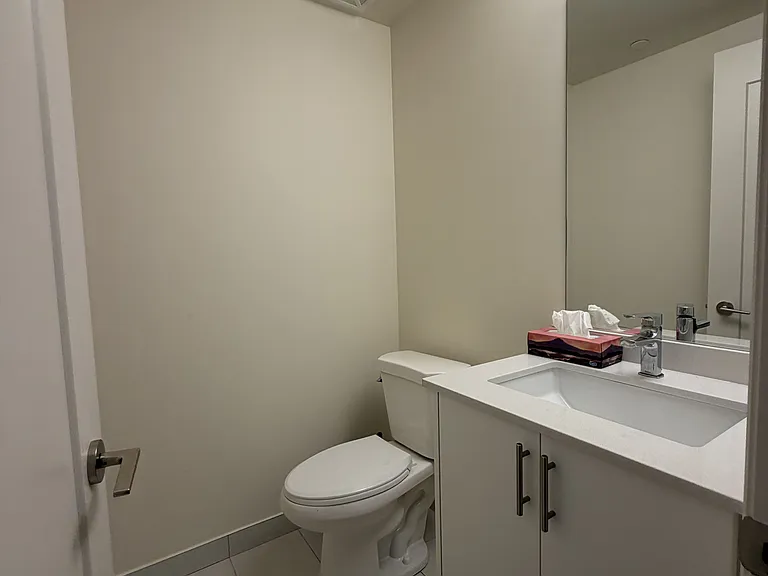 8960 Jane St #1816 — Photo 9