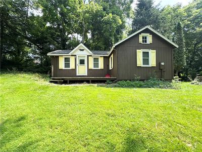 4206 Railroad St, Skaneateles, NY, 13152