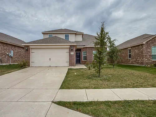 1622 White Mountain Way Photo 1 1622 White Mountain Way Photo 1
