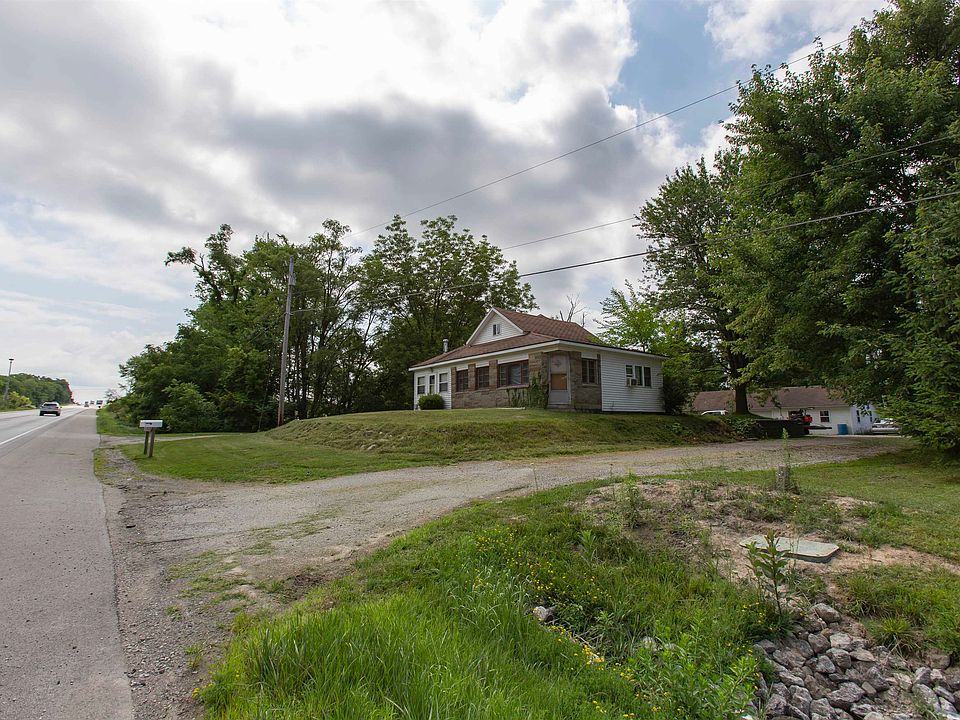 2nd image of 3605 W Us Highway 20