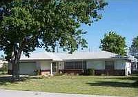1st image of 1004 Pioneer Dr