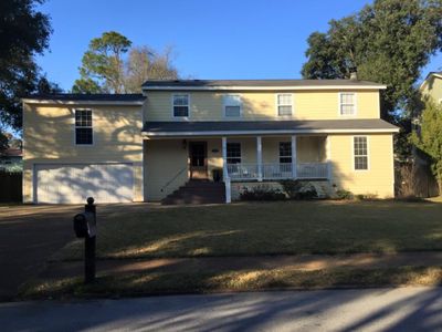 4530 Shadow Wood Cir, Pascagoula, MS, 39581