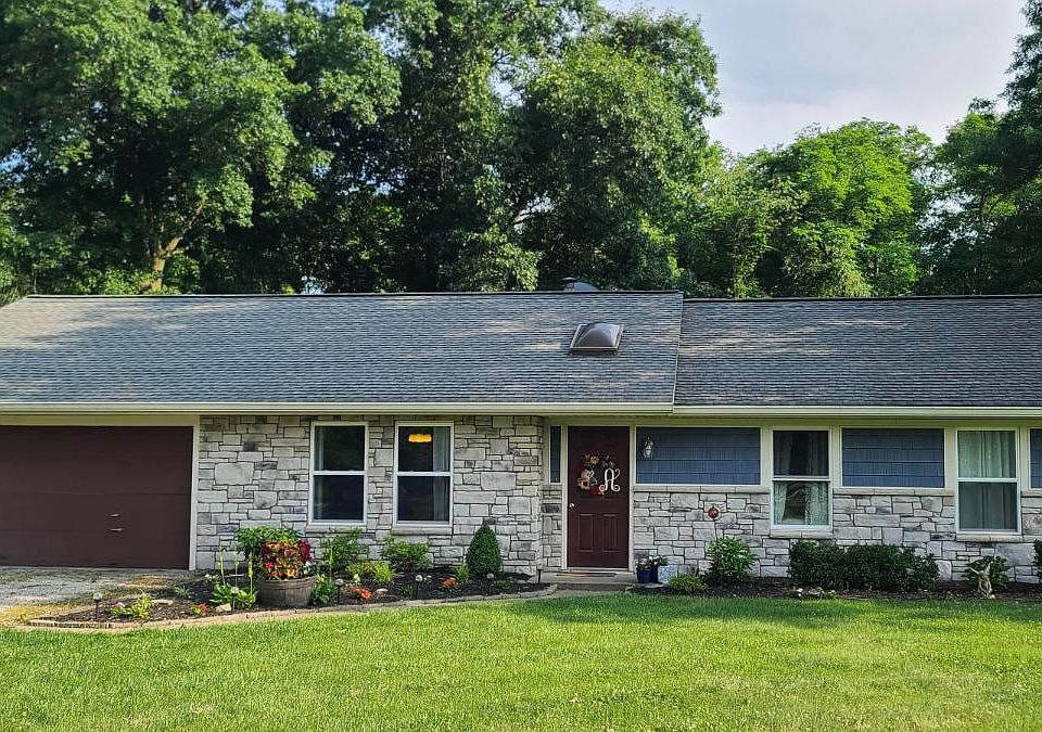 1st image of 3449 Garden Meadows Dr