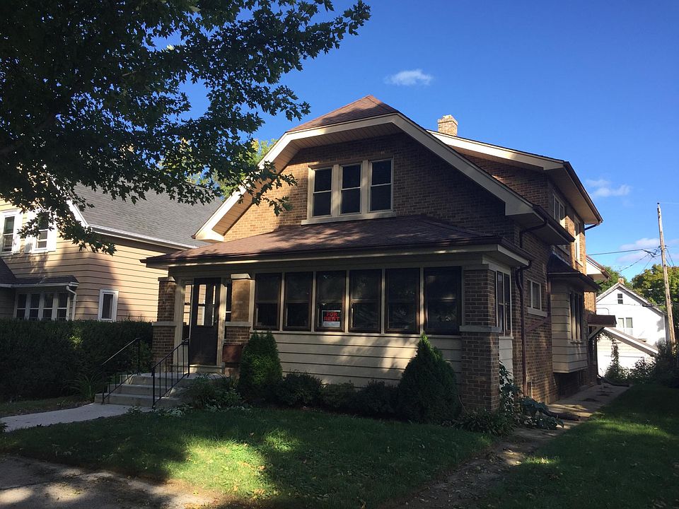 2nd image of 3468 S Delaware Ave