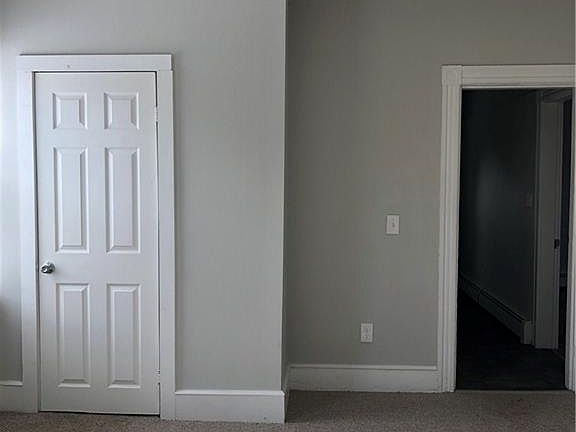 5th image of 28 Roger Williams Ave