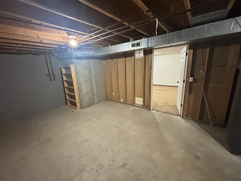 1522 S Todd St #1522 — Photo 18