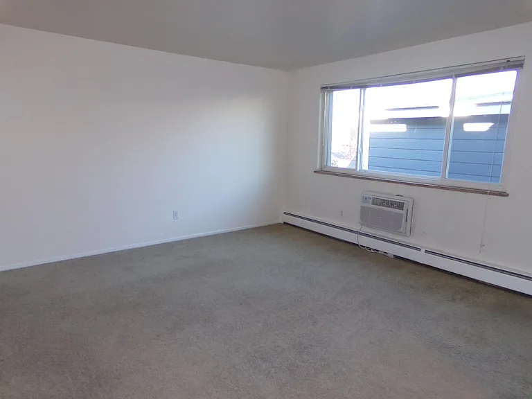 61 S Sherman St #302 — Photo 2