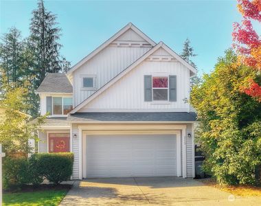 2112 116th Drive SE, Lake Stevens, WA, 98258