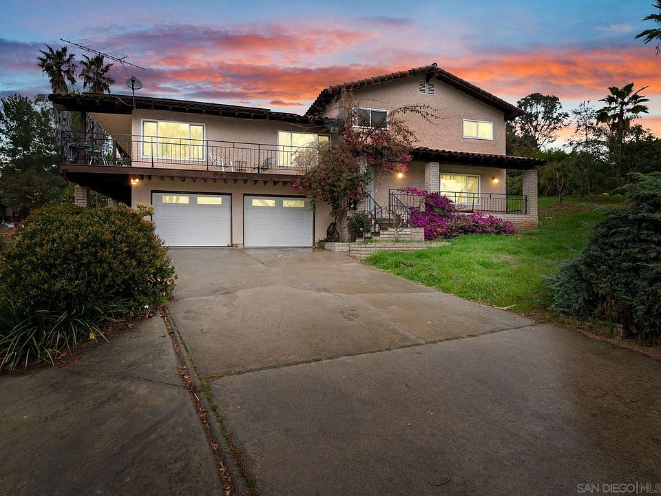1st image of 1110 Mary Lane Ct