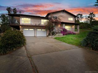 1110 Mary Lane Ct, Escondido, CA 92025