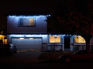 302 Atkinson St, Roseville, CA