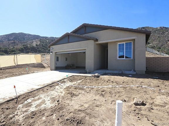 4th image of 15325 Darnell Dr Lot 62