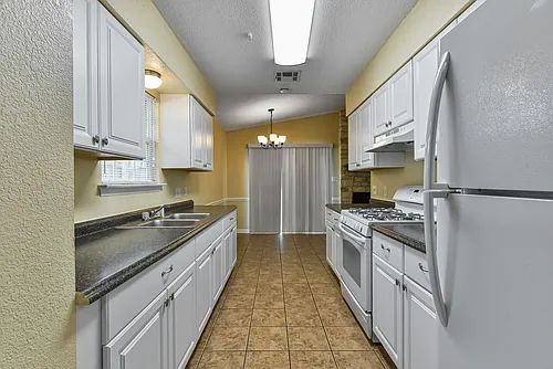R1149 Royal Crest Dr Photo 1