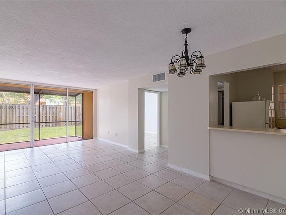 5th image of 8810 Fontainebleau Blvd APT 112