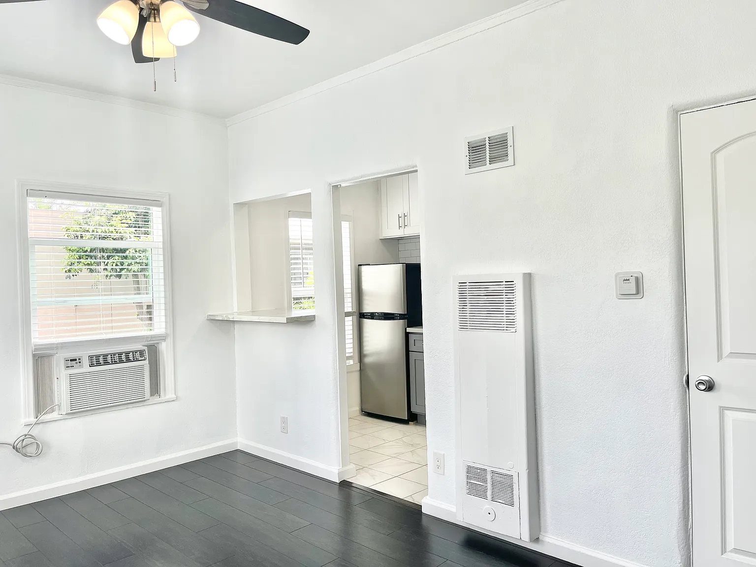 1154 N Formosa Ave — Photo 3