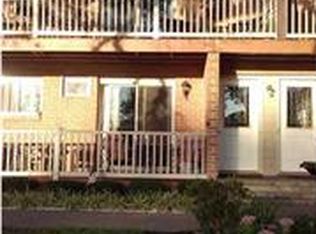 1641 Elm Ave APT 4, Pt Pleasant Boro, NJ 08742