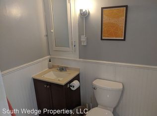 121 Westminster Rd #121A, Rochester, NY 14607