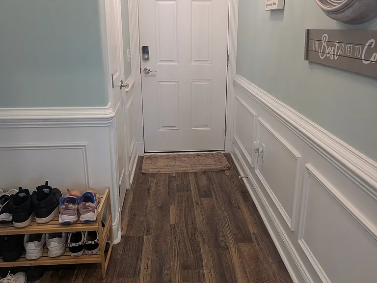 171 Baker Field Ln SE — Photo 4