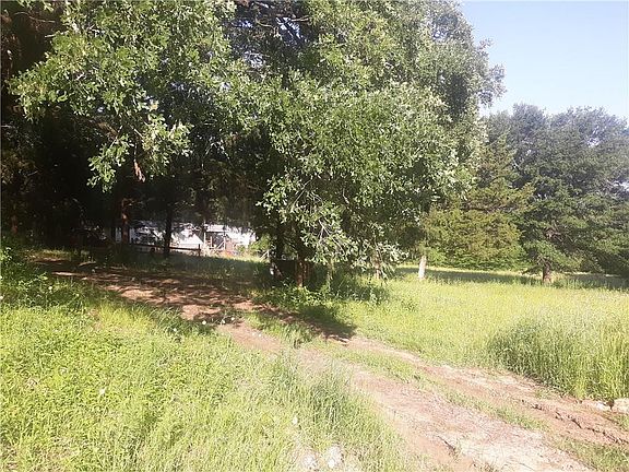 2nd image of 10682 Newell Creek Dr
