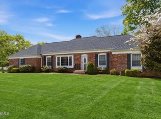 17 Church Lane, Englishtown, NJ 07726