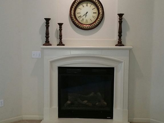 5th image of 913 Misty Harbour Dr