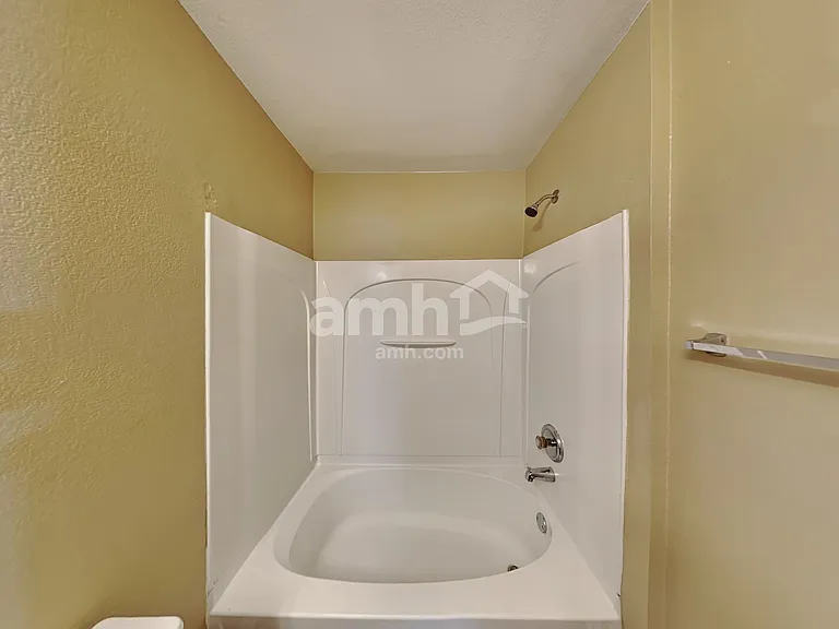1817 Melissa Oaks Ln — Photo 20