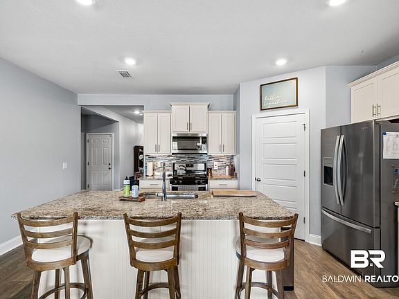4th image of 31147 Semper Dr