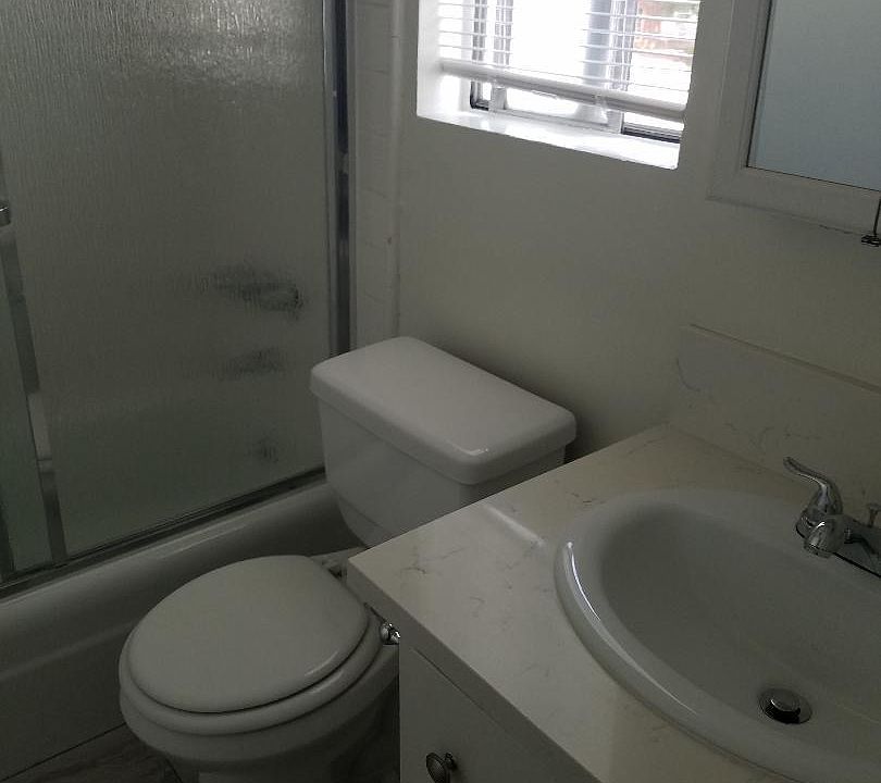 1st image of 1247 Federal Ave #202