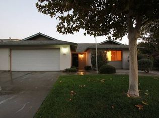 1651 Saltbrush Ave, Coalinga, CA 93210