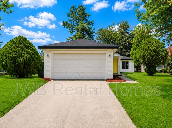4018 Alfred Mill Ave