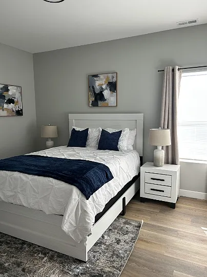 119 N Arsenal Ave #119 — Photo 8