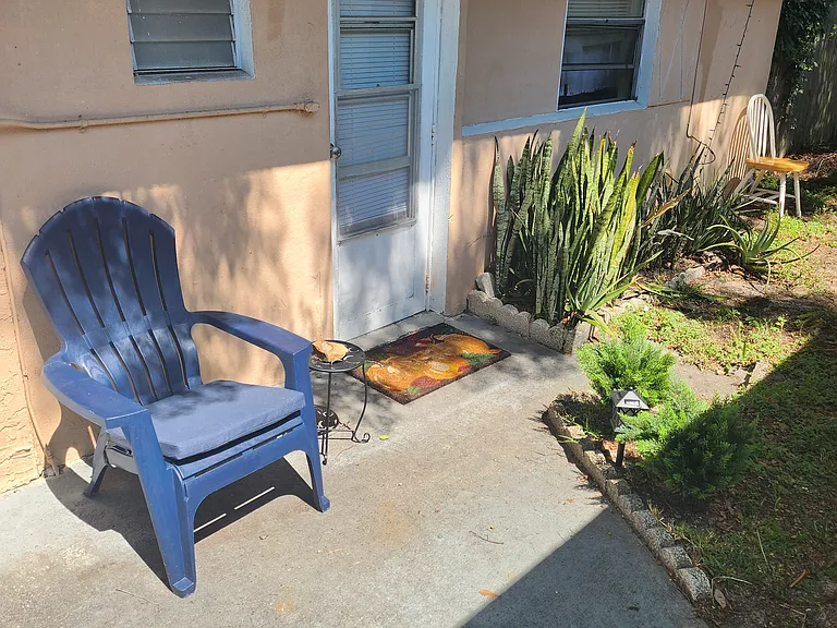 5335 Palmetto Rd — Photo 11