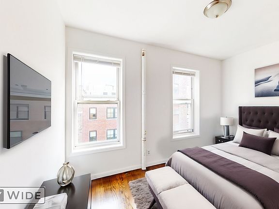 2nd image of 163 E 92nd St APT 13