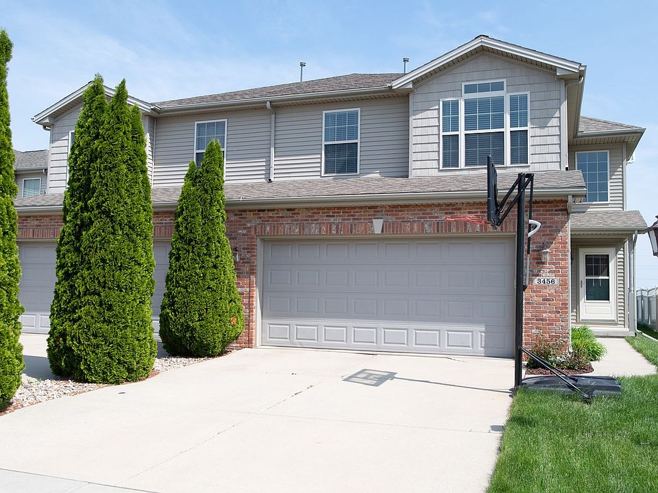 1st image of 3456 Horse Creek Dr