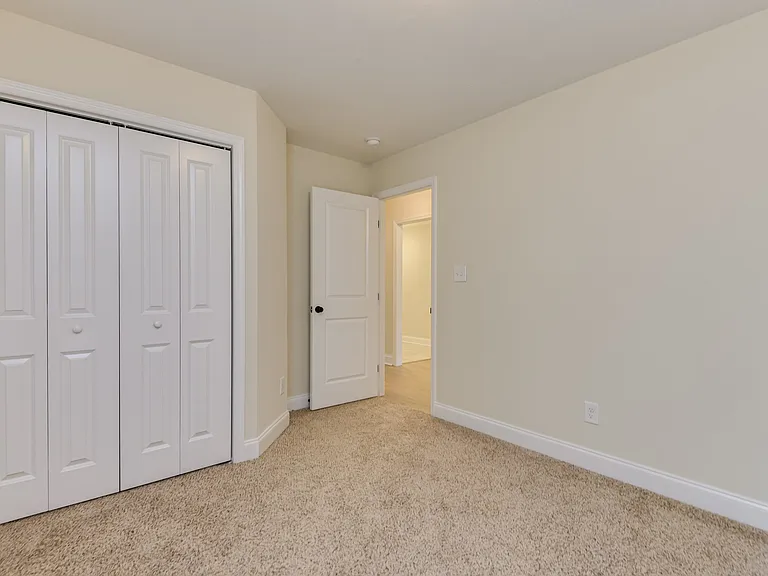 2110 Red Maple Trce — Photo 28