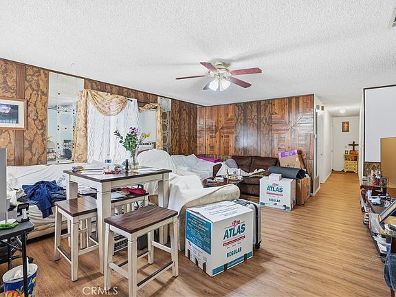 4th image of 5943 Benner St