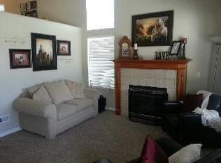 1971 W 1400 N, Lehi, UT 84043