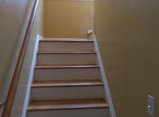 19758 Huntington Rd, Detroit, MI 48219