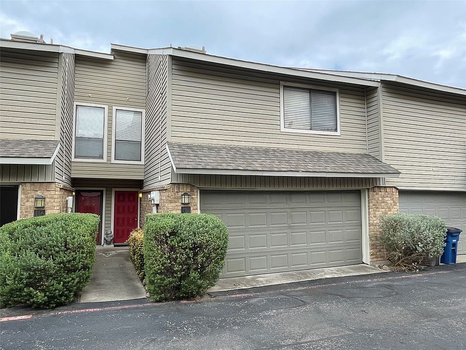 1st image of 7450 Holly Hill Dr APT 117