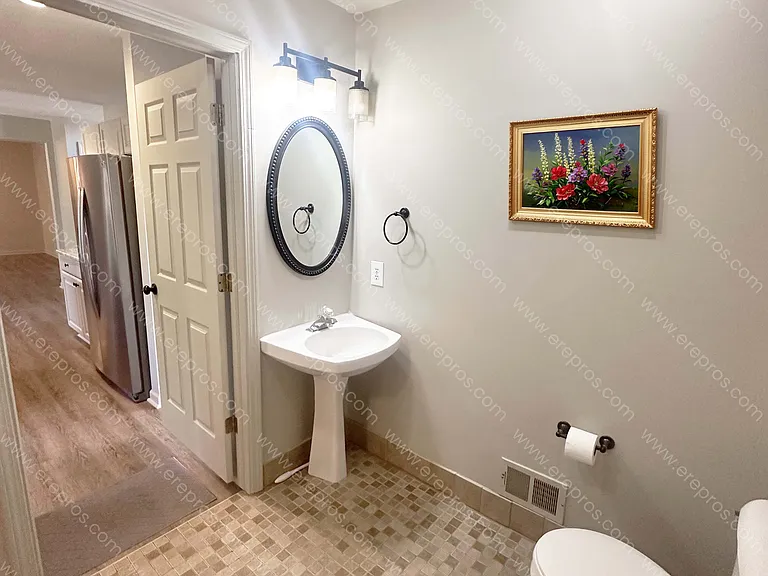 4331 Redding Cir — Photo 17