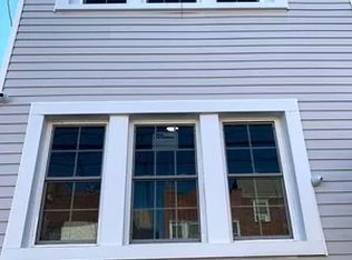 3454 111th St, Corona, NY 11368