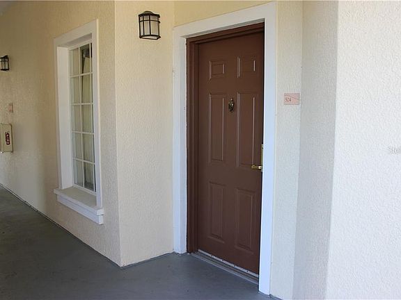 2nd image of 8801 Worldquest Blvd Unit 4504