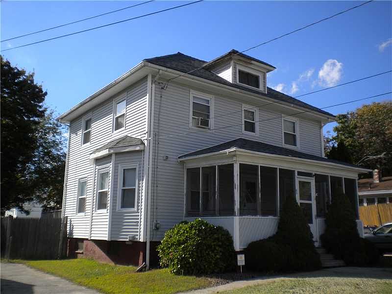 1st image of 85 Westcott Ave
