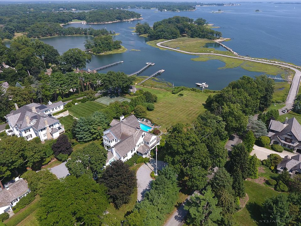 Aerial View-6343860 (1).jpg