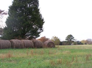 5532 Little Dry Creek Rd, Pulaski, TN 38478