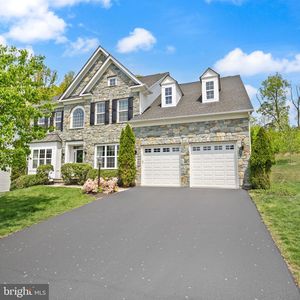 21156 Walkley Hill Pl, Ashburn, VA, 20148