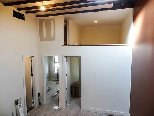 Rented by Urban Pads | media 12