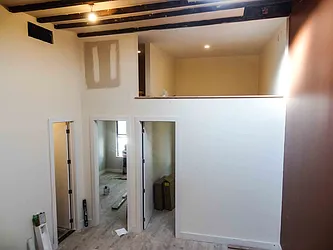 Rented by Urban Pads